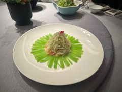 -三利音·浦之舟(滨江大道店)