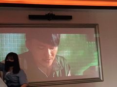 -足传奇足浴SPA(科技城店)