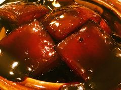 -福1039(愚园路店)