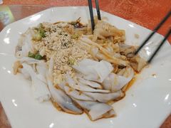 -化州大众美食城(宝安老牌店)