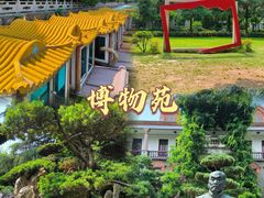 -狼山风景名胜区