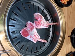 -万达广场(泰安泰山店)