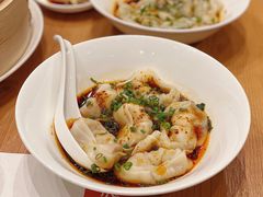 -鼎泰丰(德基广场店)