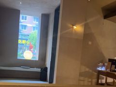 -灸春堂·专业艾灸·连锁品牌(丰潭路店)