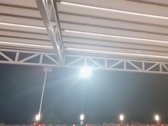 -渔家火锅·海鲜自助餐·演艺(亚龙湾天域酒店)