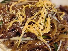 -勝記酒家·37年老字号·经典粤菜(荔枝公园店)