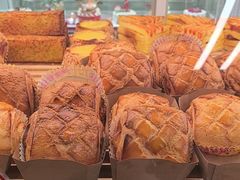 -味多美蛋糕(六里桥店)