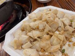 -侠成水上农庄(工业大道店)