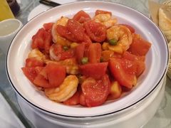 -三义和酒楼(广渠门店)