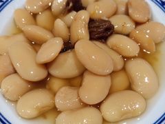 -江南古镇(斗西路万致创意园店)