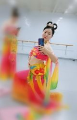 -艺佳舞蹈培训学校