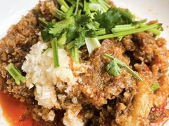 -曾牛肉