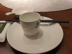 -湘轩·土菜研究院(光大店)