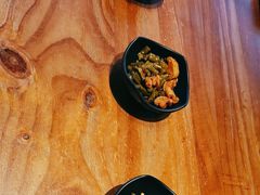 -云味馆米线(广州白云凯德店)
