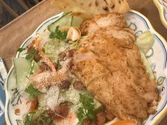 -Alimentari Grande(东湖路店)
