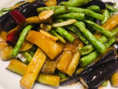 -庐州太太(鼓楼店)