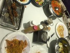 -紫光园(顺义店)