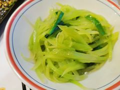 -湘江大码头·龙虾馆(渔人码头一店)