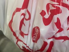 -京三儿烤鸡架(北新桥店)