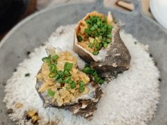 -鑫鸿达·海鲜闽菜热炒小馆(中山路店)