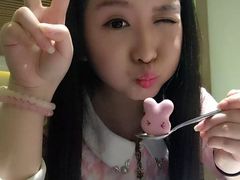 -外滩二十二号艺术中心