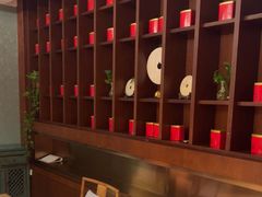 -中国徽菜·徽商故里(广安门店)
