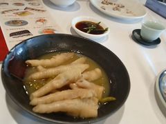 -珍之宝御品·寻味顺德(容桂渔人码头店)