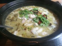 -七裕庄(凯旋南路店)