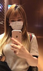 -紫洁俪方（北京）医疗美容
