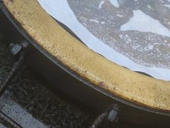 -老姐石板烧烤+铜炭火锅(总店)