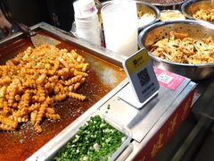 -周小亮丁家坡洋芋(全国总店)