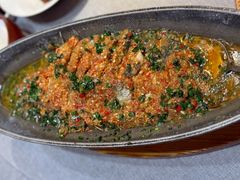 -九福楼大酒店