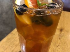 -Wagas沃歌斯(太古汇店)