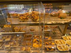 -广隆蛋挞王(农讲所店)