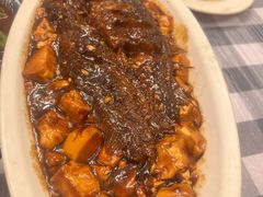 -玲珑餐厅(陕西南路店)