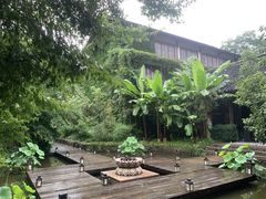 -解香楼(八盘岭路店)