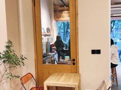 -Jeans Coffee牛仔裤咖啡