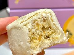 -GANSO元祖食品(白下店)