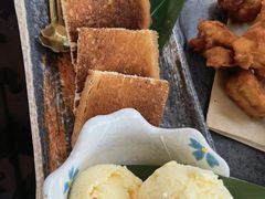 -鞠橘居酒屋(仁恒江湾新天地店)