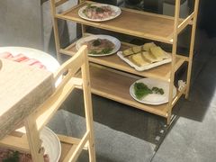 -隐家本格烧肉(万达广场店)