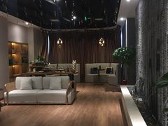 -悠悦MASSAGE&SPA(恒大广场店)