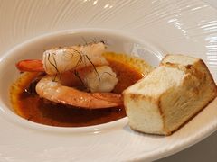 -黑明餐厅(白鹭洲店)
