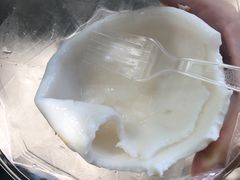 -椰子下蛋(南锣鼓巷店)
