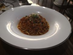 -1861意大利餐厅(文化广场店)