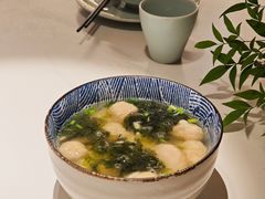 -佬泰丰斋· 乌镇茶食餐厅