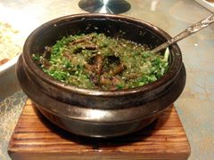android_upload_pic-好福记饭店(红梅公园店)