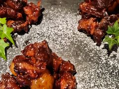 -卯火锅(人和协信店)