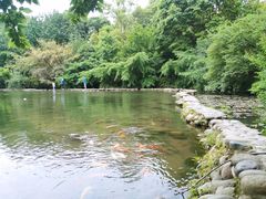 -成都杜甫草堂博物馆
