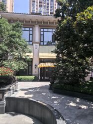 -奈尔宝·儿童乐园·亲子餐厅(星河湾店)