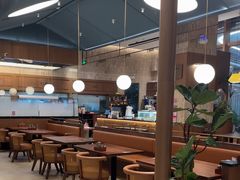 -一沙一城·岩烤牛扒(深圳首店)